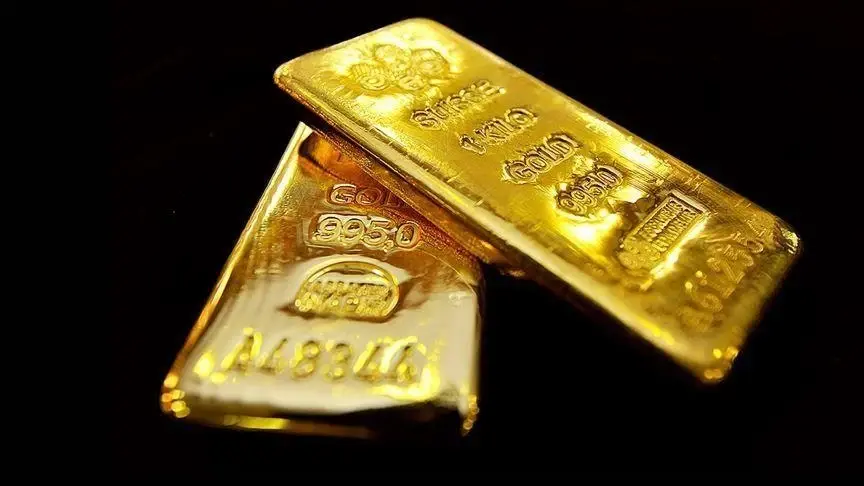 Gram altın ne kadar? Sabah fiyatı (22.10.2026) Gram altın ne kadar? Sabah fiyatı (22.10.2026)