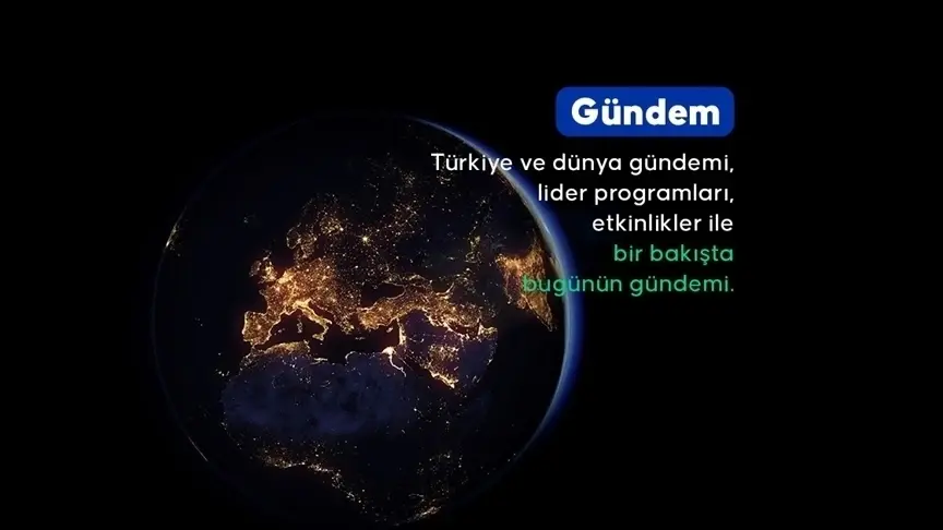 6 Nisan 1920: Kurucusu Mustafa Kemal Atatürk 6 Nisan 1920: Kurucusu Mustafa Kemal Atatürk