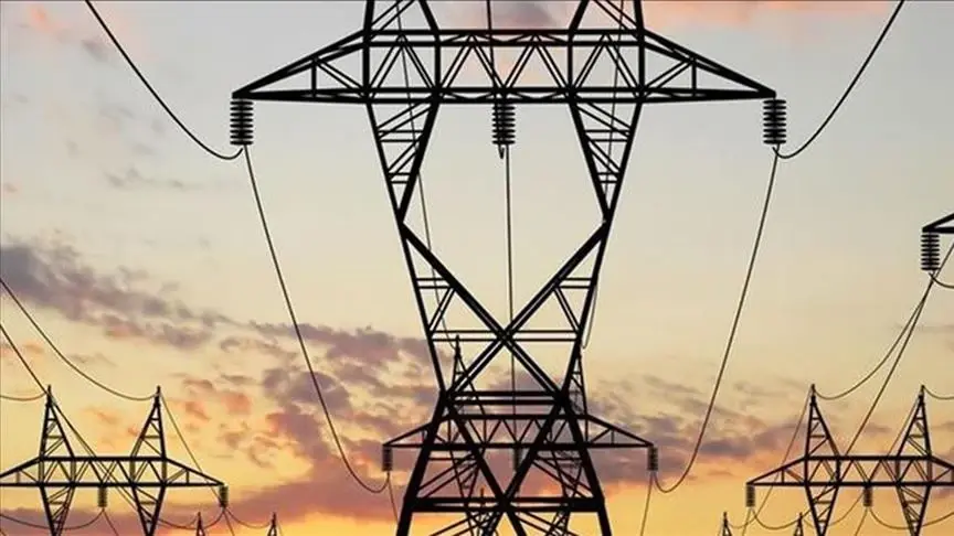 Günlük elektrik üretim ve tüketim verileri / 27 Ekim 2026 Günlük elektrik üretim ve tüketim verileri / 27 Ekim 2026