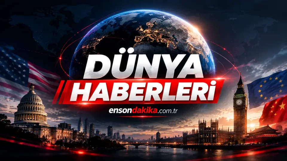 Hindistan’da seçmen listelerinin yeniden düzenlenmesine karşı protestolarda yüzlerce kişi gözaltına alındı Hindistan’da seçmen listelerinin yeniden düzenlenmesine karşı protestolarda yüzlerce kişi gözaltına alındı