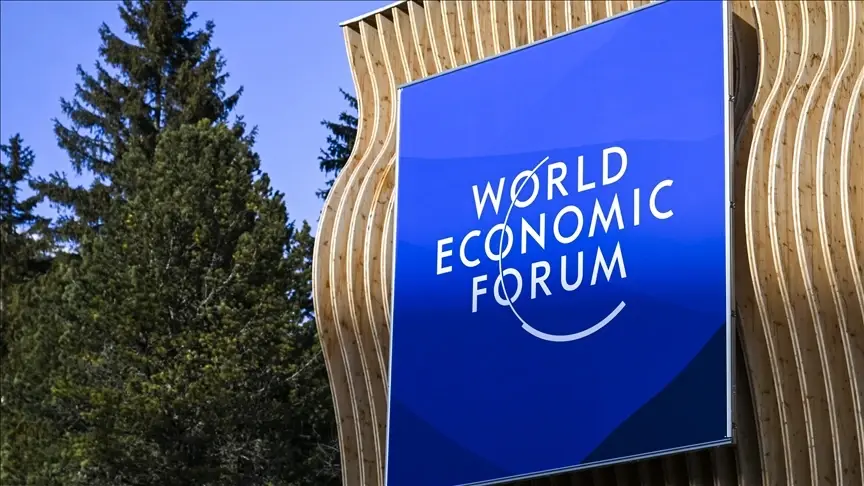 IMF, kötü tasarlanmış vergi sistemlerinin önemli ekonomik maliyetlere yol açtığı uyarısında bulundu IMF, kötü tasarlanmış vergi sistemlerinin önemli ekonomik maliyetlere yol açtığı uyarısında bulundu