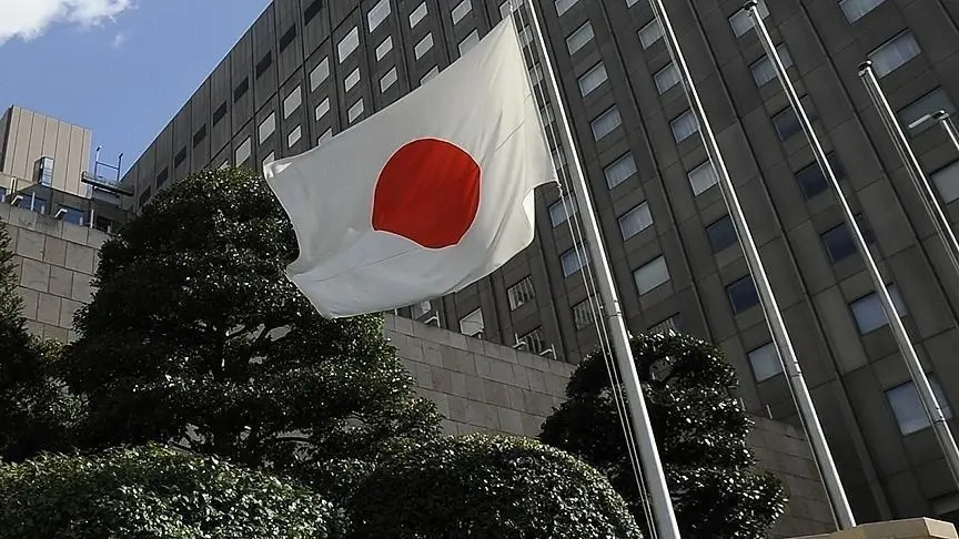 Japonya Başbakanı Takaiçi’den Tokyo’daki tartışmalı tapınağa bağış Japonya Başbakanı Takaiçi’den Tokyo’daki tartışmalı tapınağa bağış