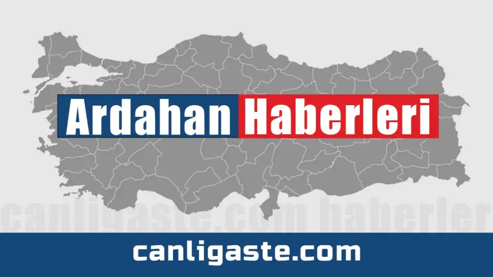Kars’ta buzlanma, Ardahan’da sis etkili oldu Kars’ta buzlanma, Ardahan’da sis etkili oldu