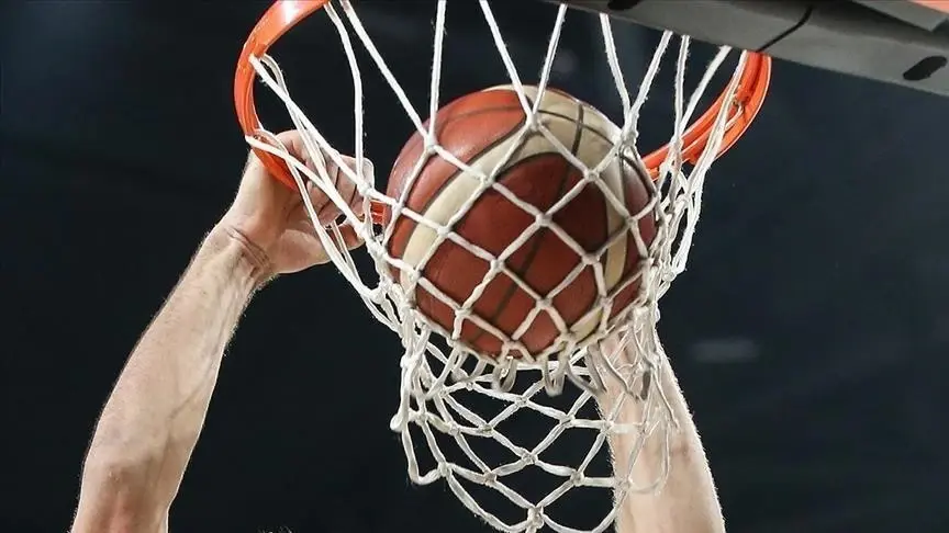 Karşıyaka Basketbol Takımı’nda Munford 6 hafta sahalardan uzak kalacak Karşıyaka Basketbol Takımı’nda Munford 6 hafta sahalardan uzak kalacak