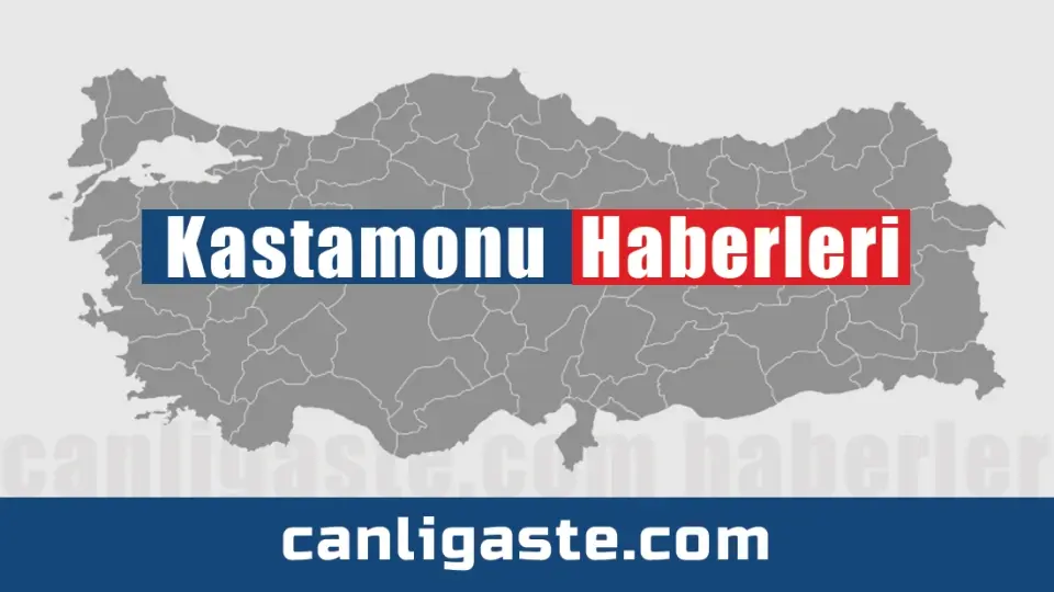 Kastamonu’da üzerine demir düşen inşaat işçisi öldü Kastamonu’da üzerine demir düşen inşaat işçisi öldü