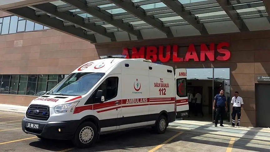 Kastamonu’nun Çatalzeytin ilçesinde erkek cesedi bulundu Kastamonu’nun Çatalzeytin ilçesinde erkek cesedi bulundu