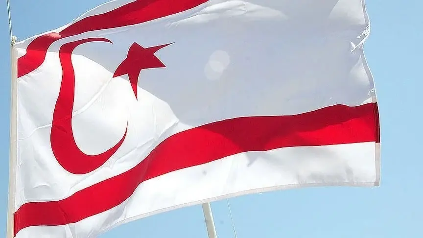 KKTC’de Türk Dünyası Diyalogları: Ortak Gelecek Ortak Vizyon Paneli düzenlendi KKTC’de Türk Dünyası Diyalogları: Ortak Gelecek Ortak Vizyon Paneli düzenlendi