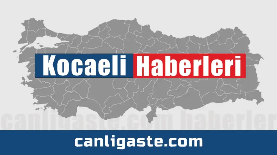 Kocaeli’de motosiklet sürücüleri ve motokuryelere olumsuz hava engeli Kocaeli’de motosiklet sürücüleri ve motokuryelere olumsuz hava engeli