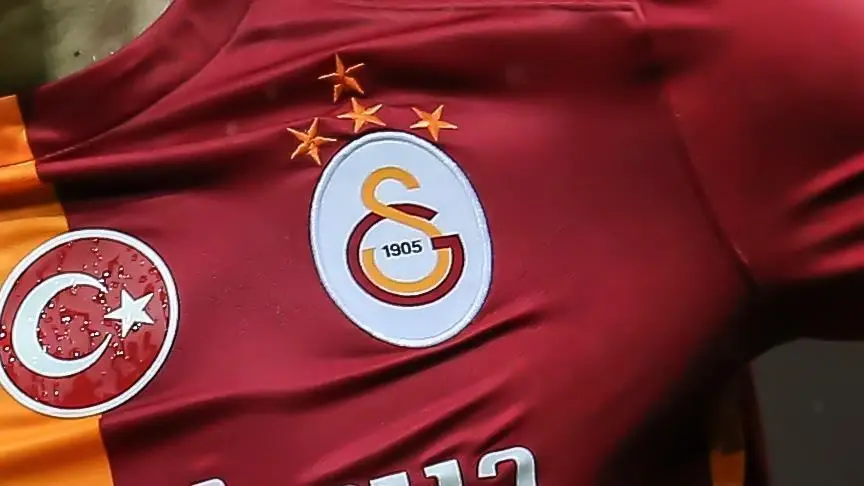 Lider Galatasaray yarın deplasmanda Konyaspor’a konuk olacak Lider Galatasaray yarın deplasmanda Konyaspor’a konuk olacak