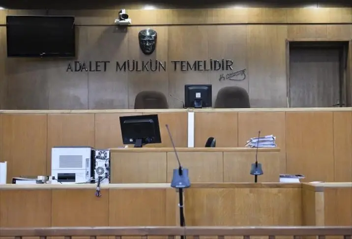 Mersin’deki uyuşturucu operasyonunda 6 şüpheli tutuklandı Mersin’deki uyuşturucu operasyonunda 6 şüpheli tutuklandı