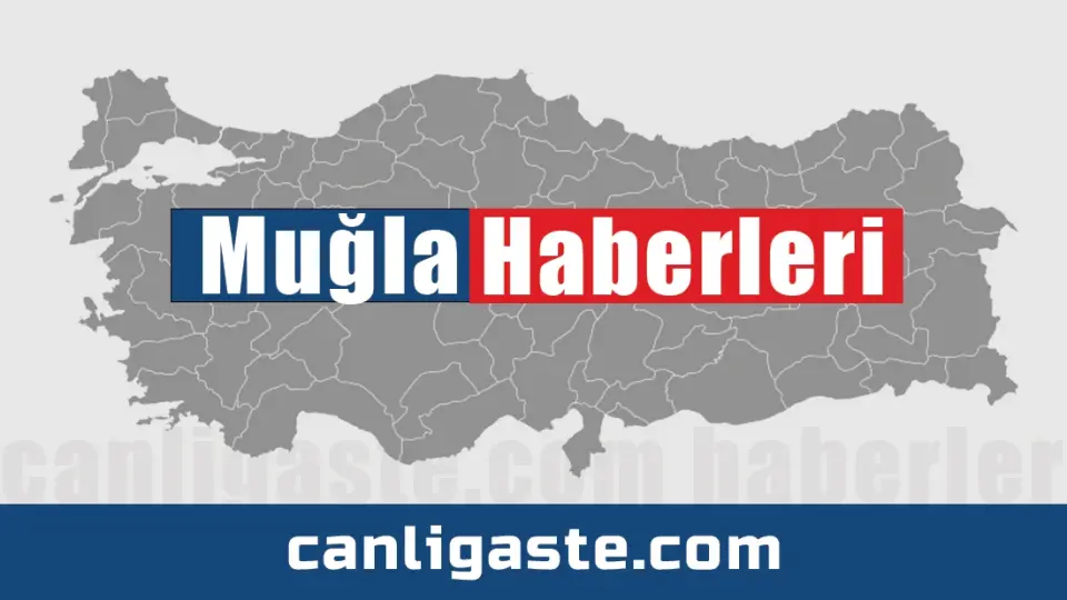 Muğla’da Gökova Susamı Hasat Festivali başladı Muğla’da Gökova Susamı Hasat Festivali başladı