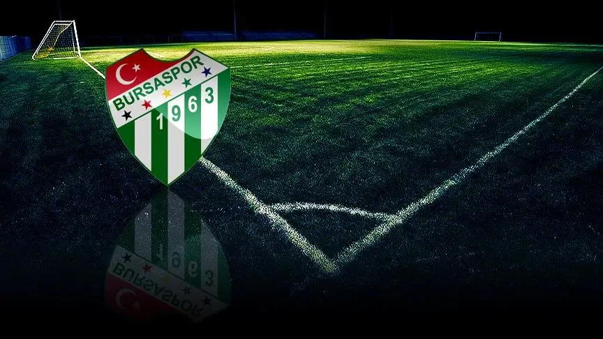 Muğlaspor, Bursaspor’a 3-0 mağlup oldu Muğlaspor, Bursaspor’a 3-0 mağlup oldu