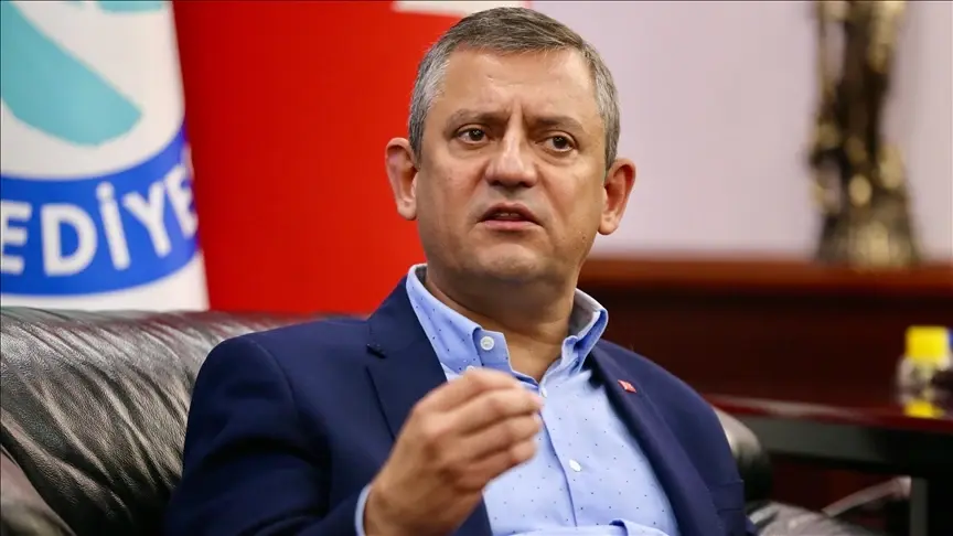 KKTC’de batan yolcu gemisinin ardından ulaşılan iki cesedin kimliği belirlendi KKTC’de batan yolcu gemisinin ardından ulaşılan iki cesedin kimliği belirlendi