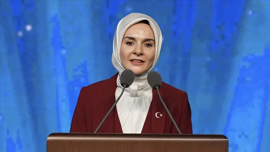 Aile ve Sosyal Hizmetler Bakanlığı, Türkiye Masa Tenisi Federasyonu ile işbirliği protokolü imzaladı Aile ve Sosyal Hizmetler Bakanlığı, Türkiye Masa Tenisi Federasyonu ile işbirliği protokolü imzaladı