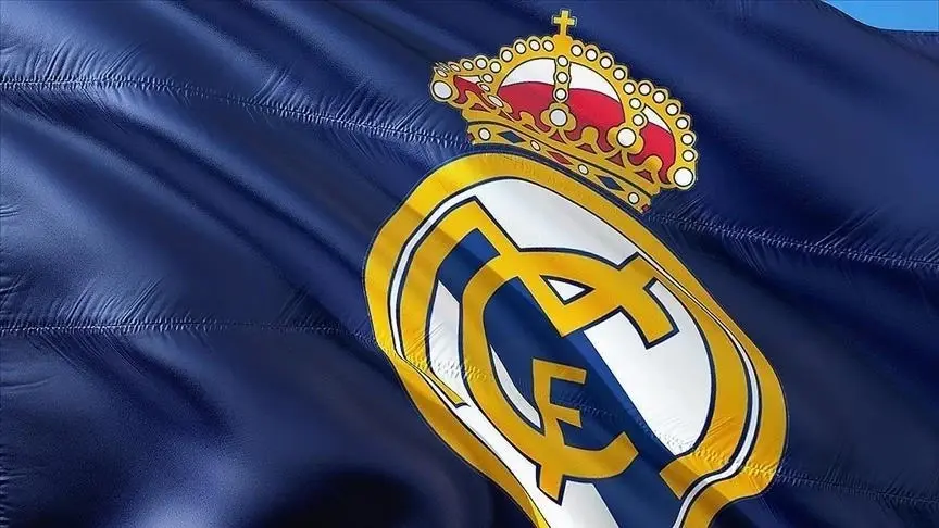 Real Madrid ile Barcelona’dan Negreira davası hakkında karşılıklı açıklama Real Madrid ile Barcelona’dan Negreira davası hakkında karşılıklı açıklama