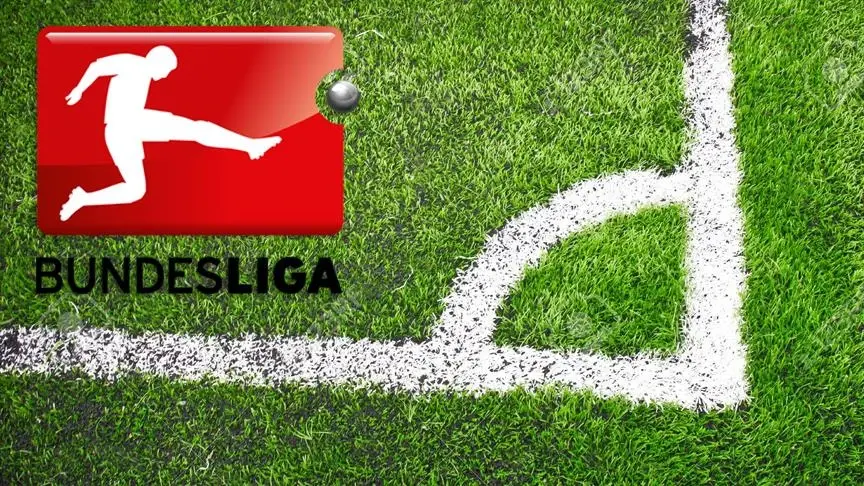 Fellhauer, Bayern Münih maçında 5. saniyede gol attı Fellhauer, Bayern Münih maçında 5. saniyede gol attı