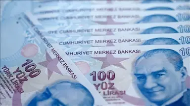 Kremlin: Üçlü müzakere kararı askeri kısıtlama öngörmüyor Kremlin: Üçlü müzakere kararı askeri kısıtlama öngörmüyor