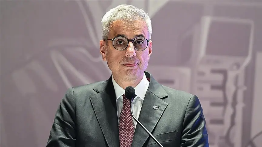 Sağlık Bakanı Memişoğlu’ndan Adana ve Osmaniye’deki depremlere ilişkin açıklama Sağlık Bakanı Memişoğlu’ndan Adana ve Osmaniye’deki depremlere ilişkin açıklama