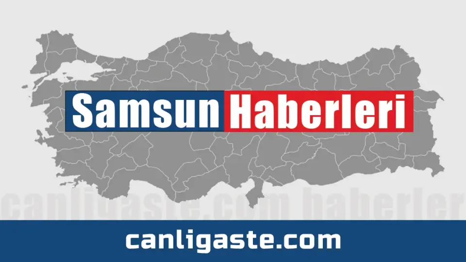 Samsun’da kumar oynayan 5 kişiye 58 bin 20 lira ceza verildi Samsun’da kumar oynayan 5 kişiye 58 bin 20 lira ceza verildi