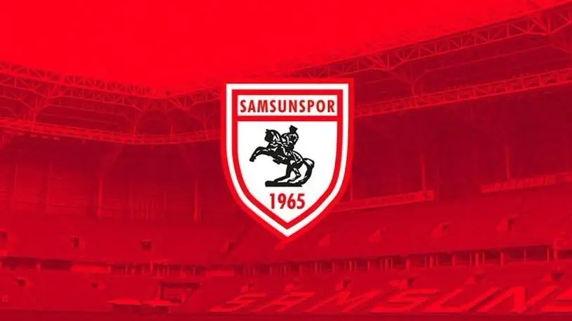 Samsunspor’da yeni teknik direktör Bjelica oldu Samsunspor’da yeni teknik direktör Bjelica oldu