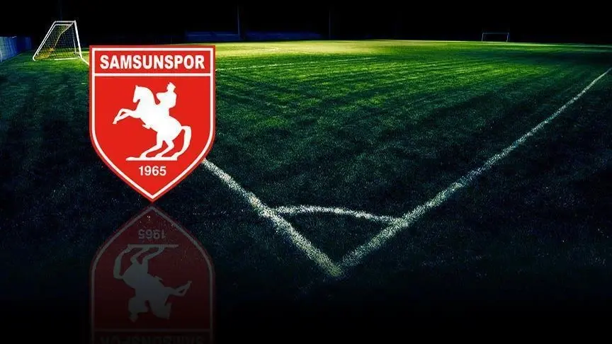Samsunspor, Süper Lig’de yarın Amed Sportif Faaliyetler’i konuk edecek Samsunspor, Süper Lig’de yarın Amed Sportif Faaliyetler’i konuk edecek