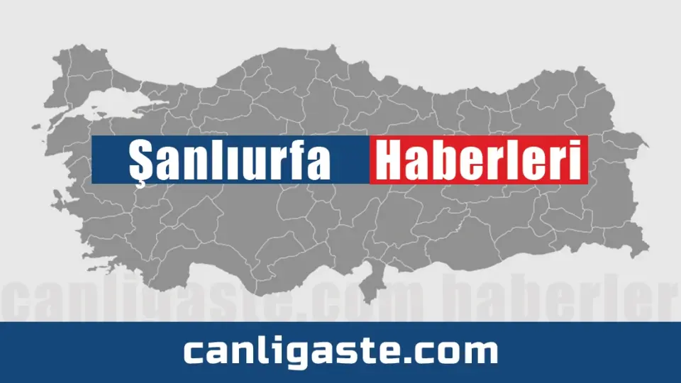 Şanlıurfa’da kiralık daire denetiminde 598 bin 146 lira ceza uygulandı Şanlıurfa’da kiralık daire denetiminde 598 bin 146 lira ceza uygulandı
