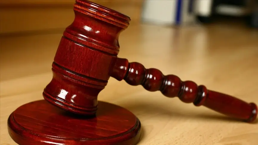 Sermaye piyasası işlemleri soruşturmalarında 5 şüpheli tutuklandı Sermaye piyasası işlemleri soruşturmalarında 5 şüpheli tutuklandı
