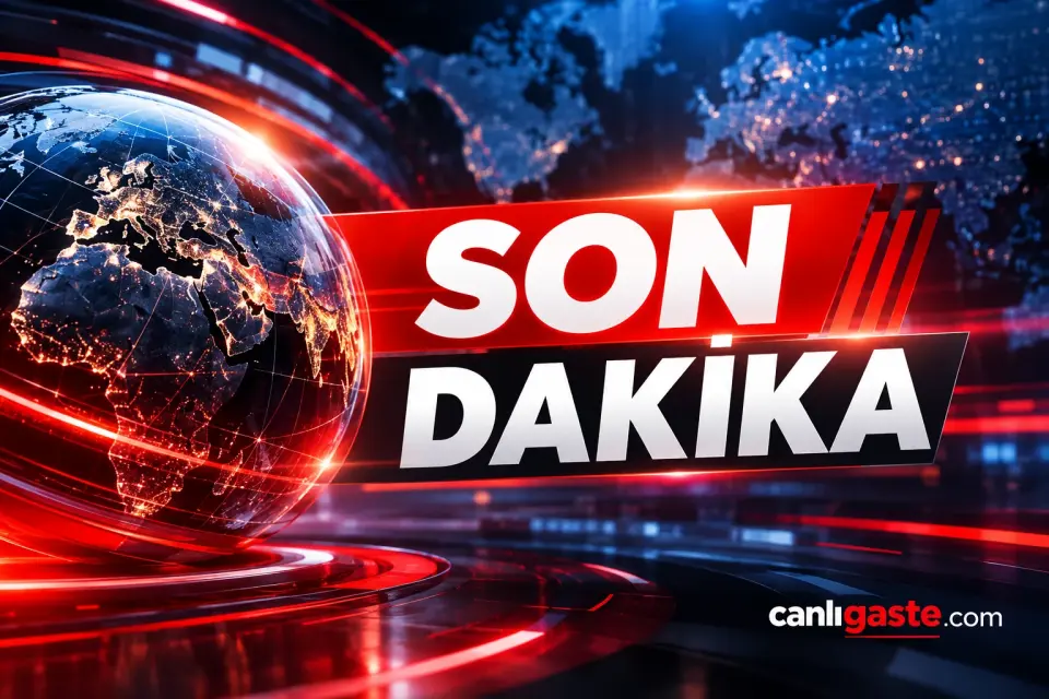 Son Dakika Gelişmesi! Cumhurbaşkanı Yardımcısı Yılmaz: Sayın Cumhurbaşkanımız tarafından oluşturulan ve başkanlığını yaptığım Fon Koordinasyon Kurulu 2. Toplantısını yarın sabah gerçekleştirecektir Son Dakika Gelişmesi! Cumhurbaşkanı Yardımcısı Yılmaz: Sayın Cumhurbaşkanımız tarafından oluşturulan ve başkanlığını yaptığım Fon Koordinasyon Kurulu 2. Toplantısını yarın sabah gerçekleştirecektir