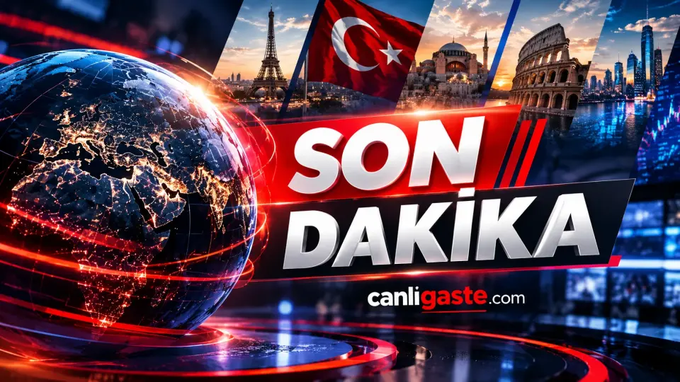 Son Dakika Gelişmesi! Tasfiyesine Karar Verilen Bazı Yatırım Fonları Hakkında Kanun Teklifi, TBMM Genel Kurulunda kabul edilerek yasalaştı Son Dakika Gelişmesi! Tasfiyesine Karar Verilen Bazı Yatırım Fonları Hakkında Kanun Teklifi, TBMM Genel Kurulunda kabul edilerek yasalaştı