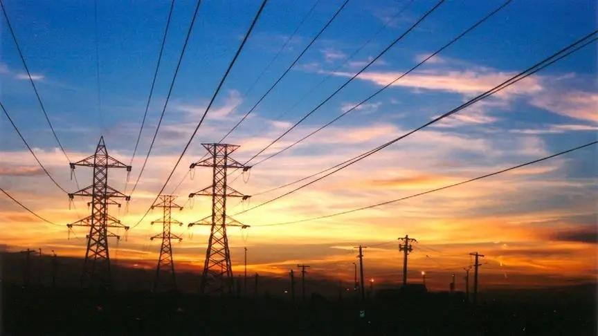 Spot piyasada elektrik fiyatları / 10 Ekim 2026 Spot piyasada elektrik fiyatları / 10 Ekim 2026
