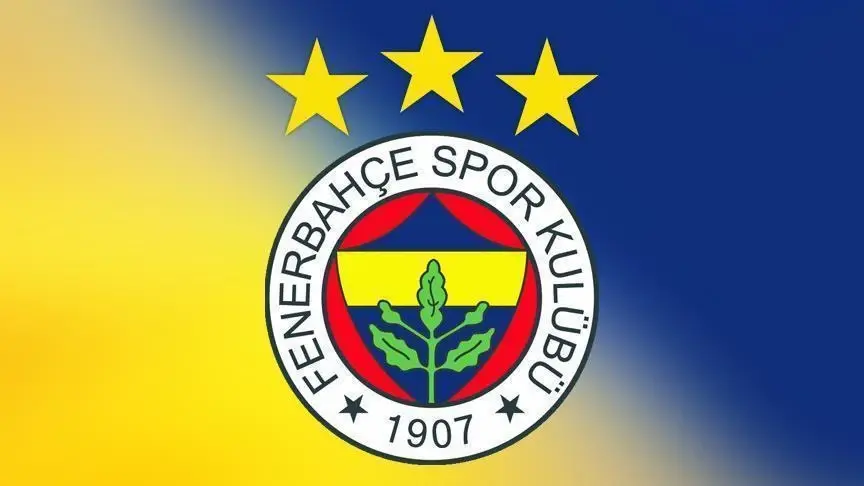 Süper Kupa’da Fenerbahçe ile karşılaşacak ÇBK Mersin, taraftarı önünde mutlu son hedefliyor Süper Kupa’da Fenerbahçe ile karşılaşacak ÇBK Mersin, taraftarı önünde mutlu son hedefliyor
