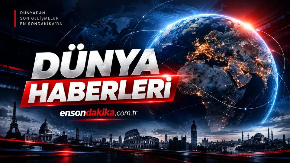 Suriye’nin Hama ilinde minibüs saldırısında 7 kişi öldü, 4 kişi yaralandı Suriye’nin Hama ilinde minibüs saldırısında 7 kişi öldü, 4 kişi yaralandı