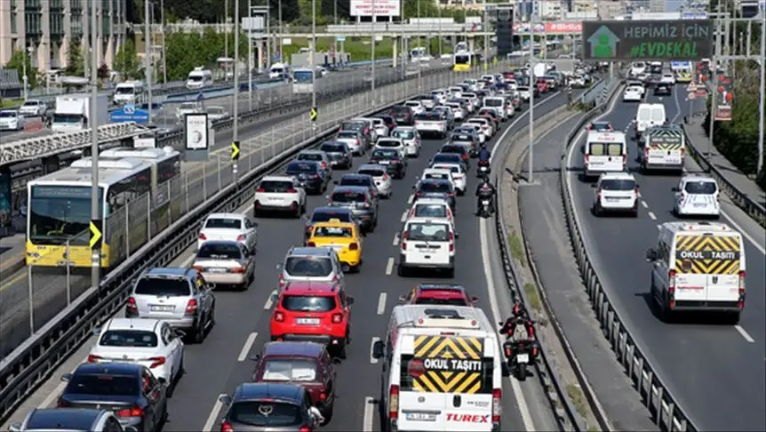 TBMM Başkanı Kurtulmuş’tan Manisa’daki trafik kazasında hayatını kaybedenler için taziye mesajı TBMM Başkanı Kurtulmuş’tan Manisa’daki trafik kazasında hayatını kaybedenler için taziye mesajı