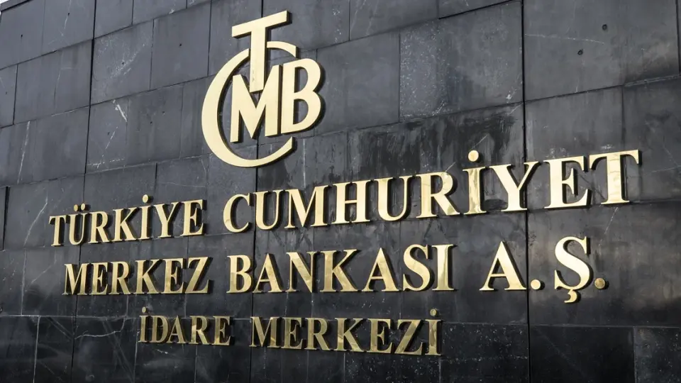 TCMB Başkanı Karahan, TBMM Plan ve Bütçe Komisyonunda soruları yanıtladı (1) TCMB Başkanı Karahan, TBMM Plan ve Bütçe Komisyonunda soruları yanıtladı (1)