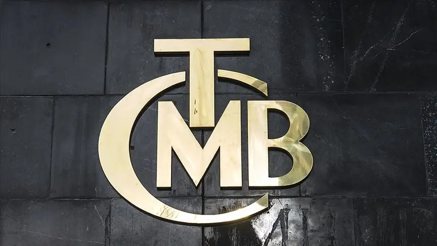 TCMB, KOBİ kredileri için yüzde 4,5 olan büyüme sınırını yüzde 5’e yükseltti TCMB, KOBİ kredileri için yüzde 4,5 olan büyüme sınırını yüzde 5’e yükseltti