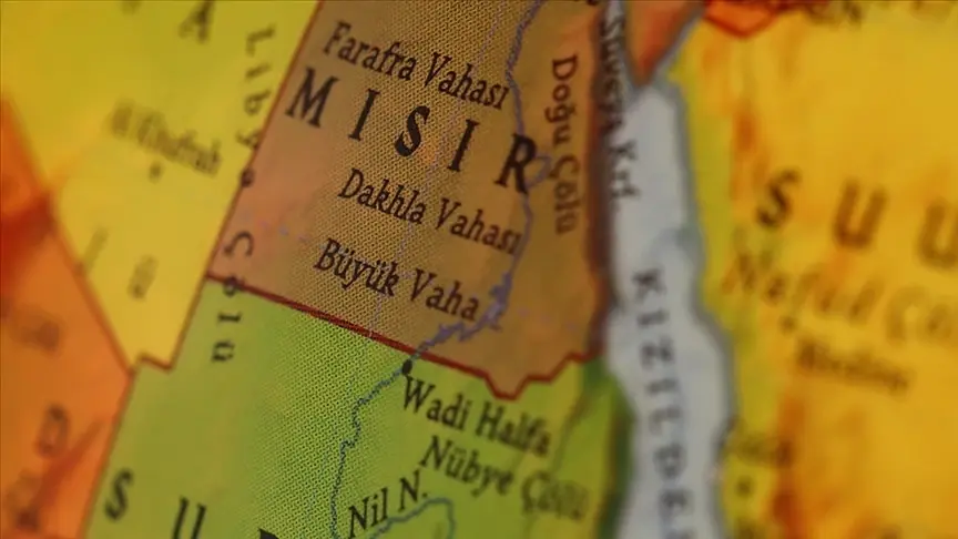 TMO, ÇAYKUR ve TürkŞeker’in 2027 alım hedefleri belirlendi TMO, ÇAYKUR ve TürkŞeker’in 2027 alım hedefleri belirlendi