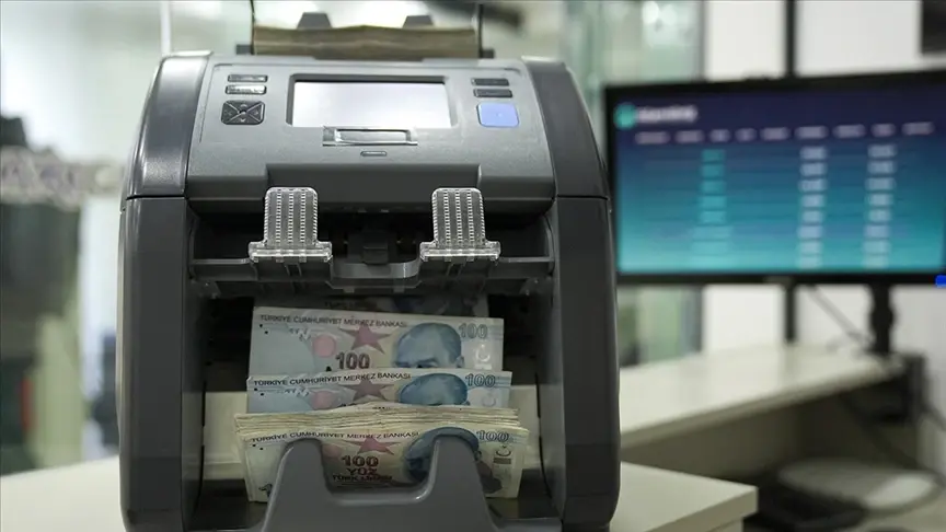 TMSF, Destek Finans Faktoring’in yüzde 99,99 oranındaki paylarına ilişkin ortaklık haklarını kullanacak TMSF, Destek Finans Faktoring’in yüzde 99,99 oranındaki paylarına ilişkin ortaklık haklarını kullanacak