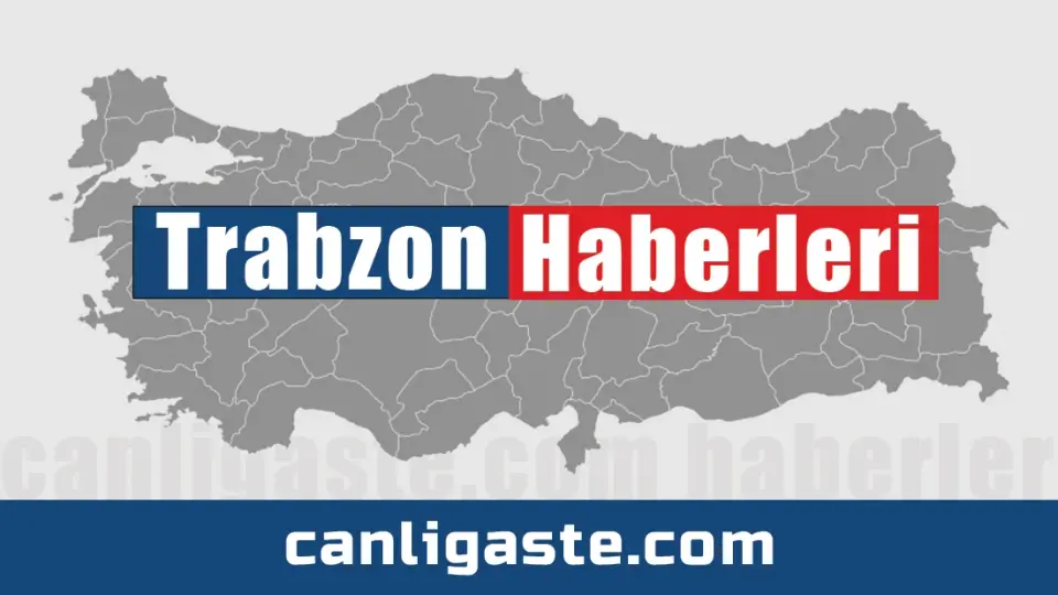 Trabzon Devlet Tiyatrosu yeni sezonda Töre oyununun prömiyerini yaptı Trabzon Devlet Tiyatrosu yeni sezonda Töre oyununun prömiyerini yaptı