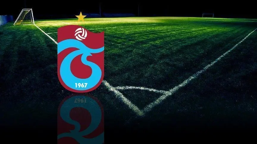 Trabzonspor’da Hearts maçı biletleri tükendi, Doğan teşekkür etti Trabzonspor’da Hearts maçı biletleri tükendi, Doğan teşekkür etti