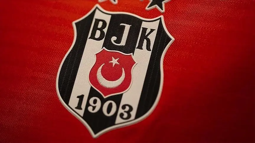Trabzonspor, Beşiktaş’ı 2-0 Yendi Trabzonspor, Beşiktaş’ı 2-0 Yendi
