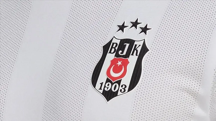 Trabzonspor’dan Beşiktaş maçında deplasman yasağı kaldırılsın çağrısı Trabzonspor’dan Beşiktaş maçında deplasman yasağı kaldırılsın çağrısı