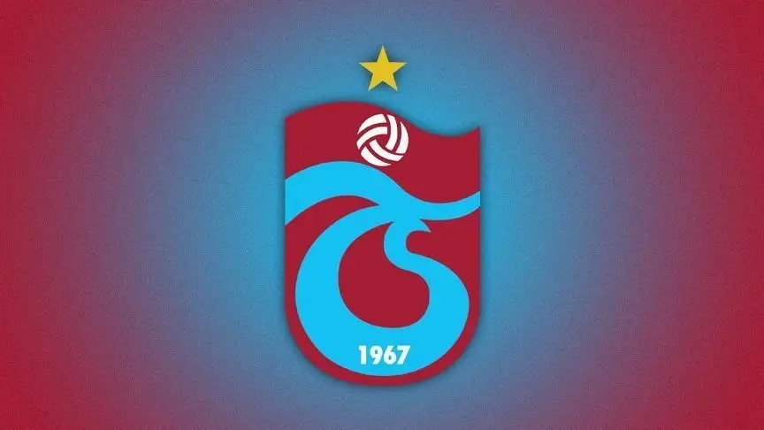 Trabzonspor, Gaziantep FK karşısında hiç yenilmedi Trabzonspor, Gaziantep FK karşısında hiç yenilmedi