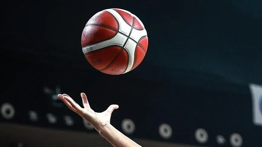 Bursaspor Basketbol, Galatasaray MCT Technic’i deplasmanda devirdi Bursaspor Basketbol, Galatasaray MCT Technic’i deplasmanda devirdi