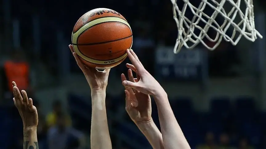 Trabzonspor, deplasmanda Denizli Basket’i 75-70 mağlup etti Trabzonspor, deplasmanda Denizli Basket’i 75-70 mağlup etti