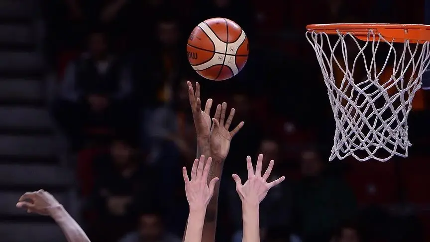 Türkiye Sigorta Türkiye Basketbol Ligi Türkiye Sigorta Türkiye Basketbol Ligi