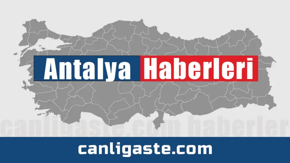 Uluslararası Uzay Kongresi kapsamında 21 ülkeden 32 katılımcı Antalya Deklarasyonu’nu imzaladı Uluslararası Uzay Kongresi kapsamında 21 ülkeden 32 katılımcı Antalya Deklarasyonu’nu imzaladı