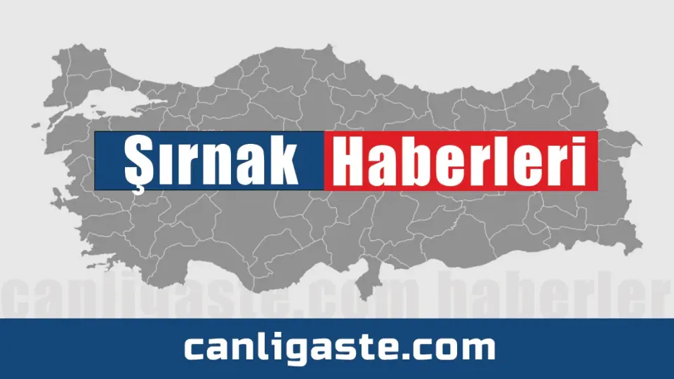 Şırnak’ta YEDAM 5 yılda 395 kişinin bağımlılıktan kurtulmasını sağladı Şırnak’ta YEDAM 5 yılda 395 kişinin bağımlılıktan kurtulmasını sağladı