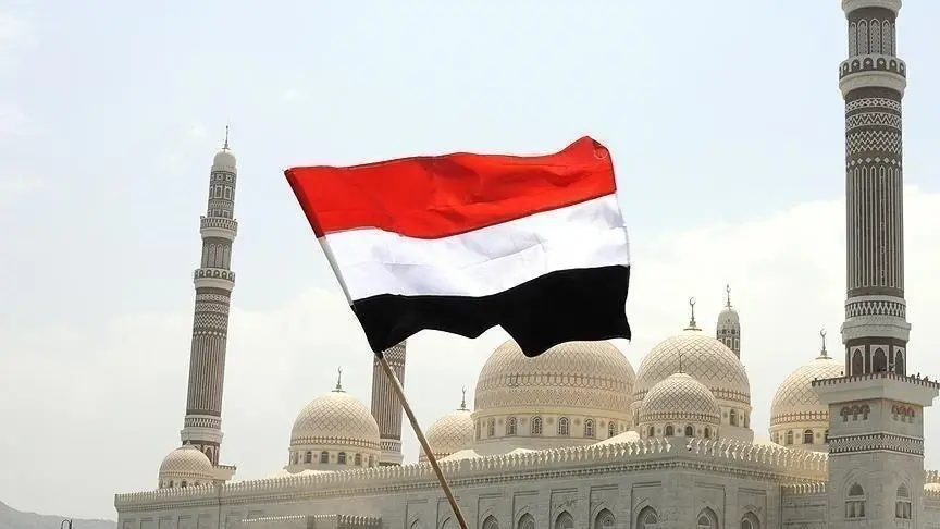 Yemen ordusu: Husiler son 24 saatte 2 bin 750’den fazla saldırıyla hedef alındı Yemen ordusu: Husiler son 24 saatte 2 bin 750’den fazla saldırıyla hedef alındı