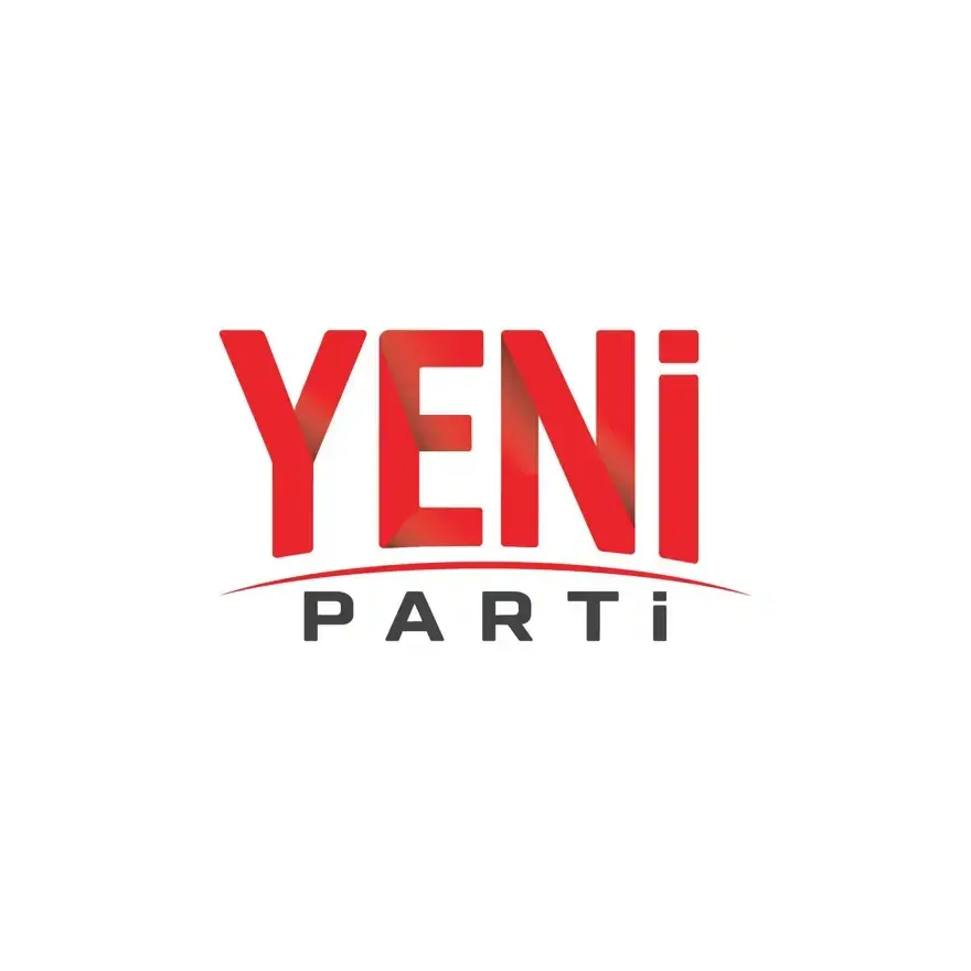 Yeni Parti Genel Başkanı Özel, İstanbul’un düşman işgalinden kurtuluşunun 103. yıl dönümünü kutladı Yeni Parti Genel Başkanı Özel, İstanbul’un düşman işgalinden kurtuluşunun 103. yıl dönümünü kutladı