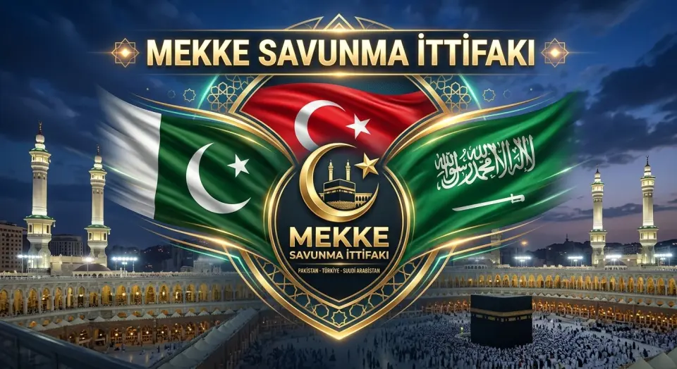 Yeni Parti’nin MYK Toplantısı Gerçekleştirildi Yeni Parti’nin MYK Toplantısı Gerçekleştirildi